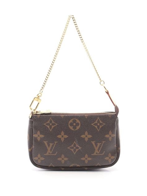 louis vuitton lil kleine tas|Louis Vuitton Handbags & Purses On Sale .